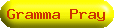 Gramma%20Pray
