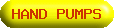 HAND%20PUMPS