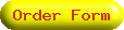 Order%20Form