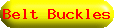 Belt%20Buckles