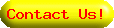 Contact%20Us!