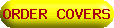 ORDER%20COVERS
