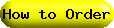 How%20to%20Order