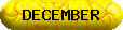 DECEMBER