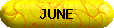 JUNE