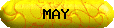 MAY