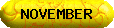 NOVEMBER