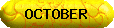 OCTOBER