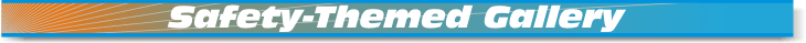 Auto Promo Wheel Covers