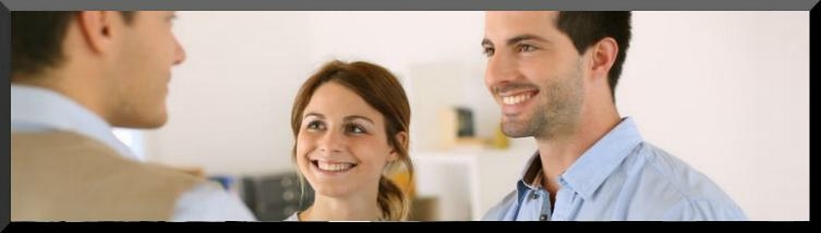 Smart home automation & home technology info.