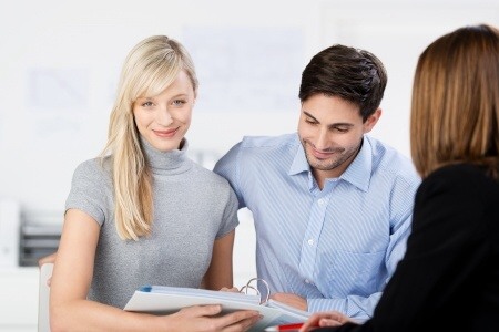 Work with a home integrator as a tech consultant..