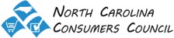 North Carolina Consumers