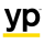 YP