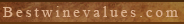 http://www.bestwinevalues.com/