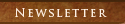 Wine Food Pairing - Newsletter