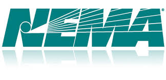 NEMA 4X