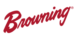 Browning Products