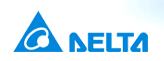 Delta AC Drives