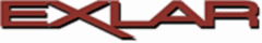 Exlar