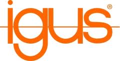 Igus Energy Chain Systems
