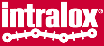 Intralox Conveyor Belting