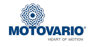 Motovario
