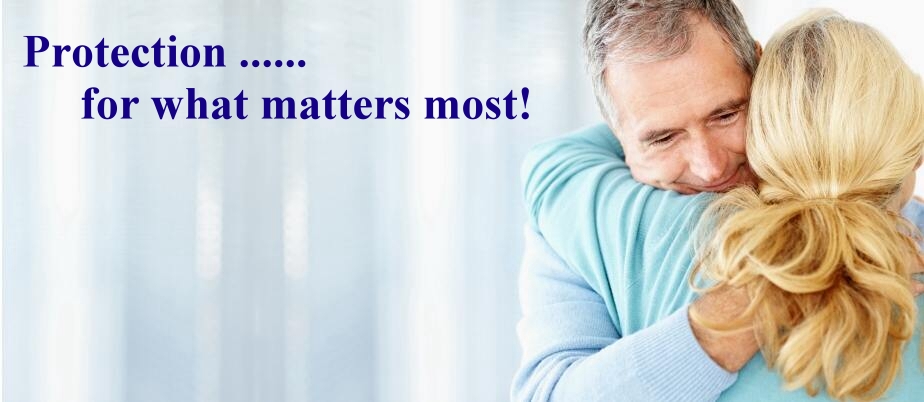 Idaho Falls life, health & disability insurance.