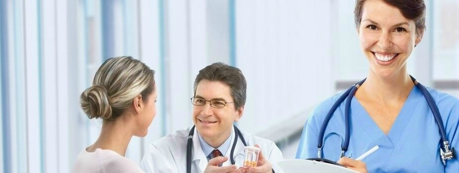 Idaho Falls Health insurance agency, Eagle Cap