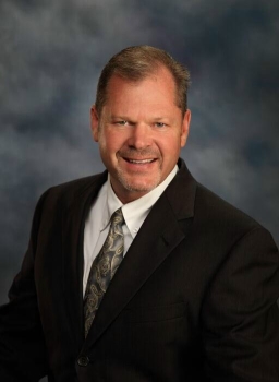 Kyle Bennett - Idaho Falls Insurance Agent