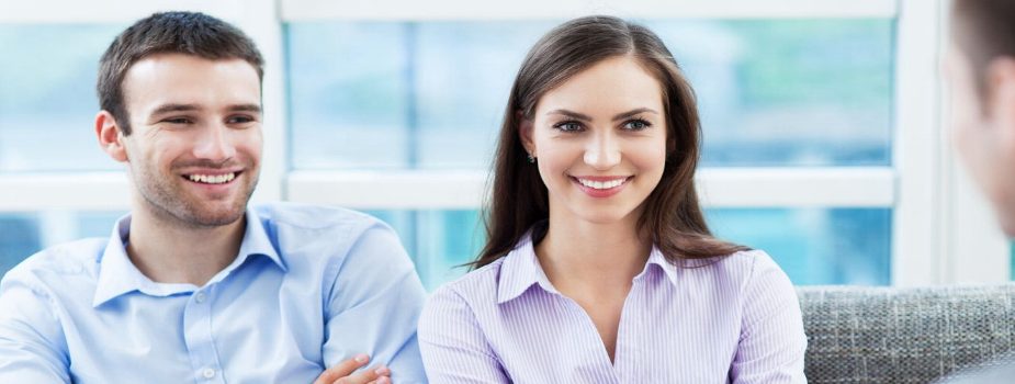Idaho Falls Health and Life Insurance agent