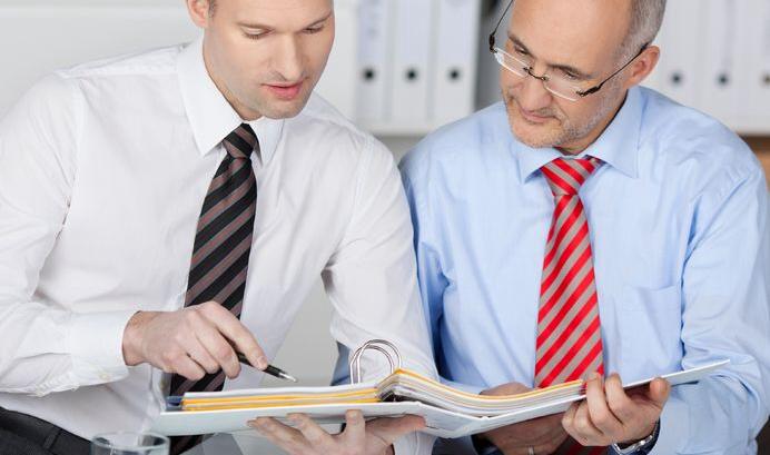 Idaho Falls Business Insurance agent