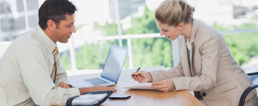 Idaho Falls Business Insurance agent