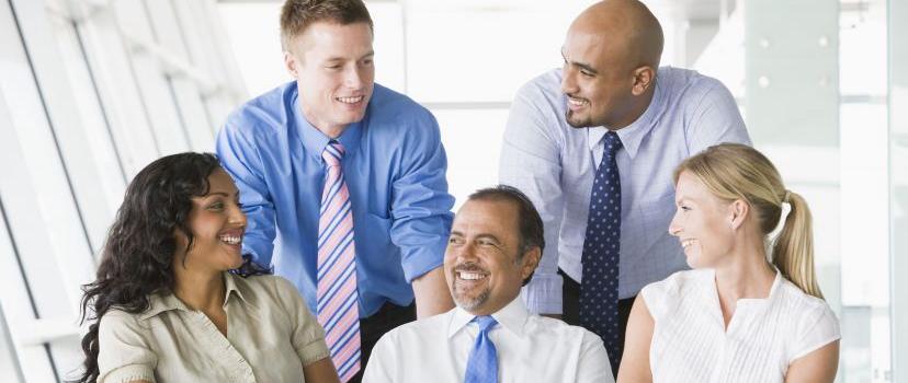 Idaho Falls Business Insurance agent
