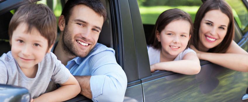 Idaho Falls Life Insurance agent Kyle Bennett