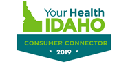 Your Health Idaho Insurance Agent