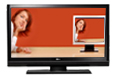 EZ-DigiSign Digital Signage Display