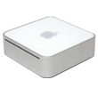 EZ-DigiSign Digital Signage Player