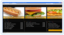 EZ-PageBuilder