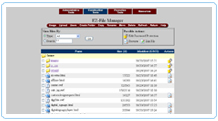 EZ-FileManager