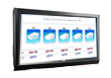 Digital Sign Content