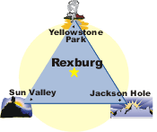 Rexburg