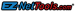 EZ-NetTools Logo