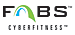 Fabs Cyberfitness