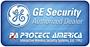 GE Security