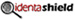 IdentaSheild