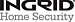 Ingrid Home Security