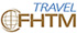 Travel FHTM