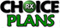 Choice Plans RX