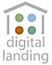 Digital Landing