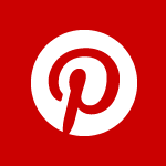 Pinterest local